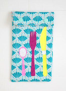 etui de voyage couvert enfant-rose boho etui de voyage couvert enfant-rose boho