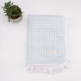 couverture gipsycool pablo-rose boho