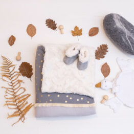 Couvertures