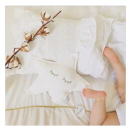 Whitagram-Image (2)