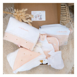 CADEAUX DE NAISSANCE