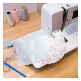 ATELIER