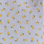 Citrons