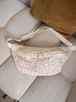 Sac Banane adulte -Médium
