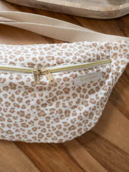 Sac Banane adulte (Stock Limité !)