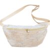 Tweed Coco Boho