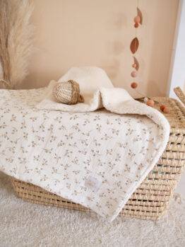 Maxi Couverture Simone