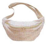 Tweed Coco Boho