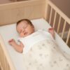 gigoteuse for baby