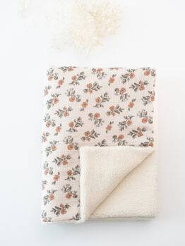 Couverture l'Originale Elina