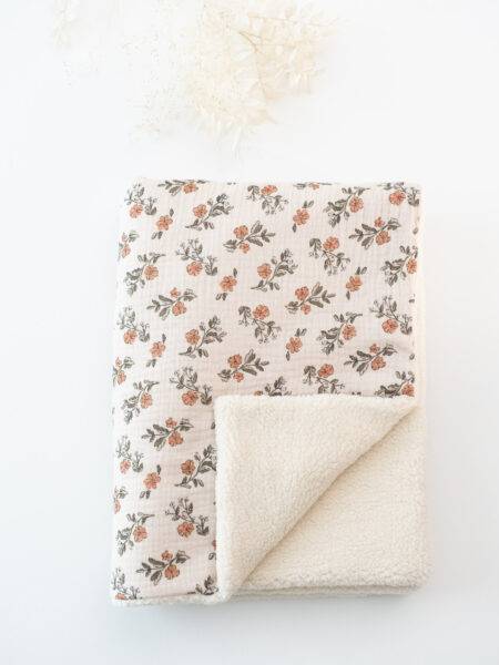 Couverture l'Originale Elina