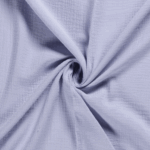 double gaze uni lavande