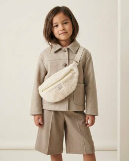 Sac Banane enfant