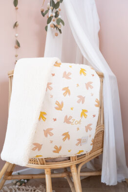 Couverture l'Originale Birds