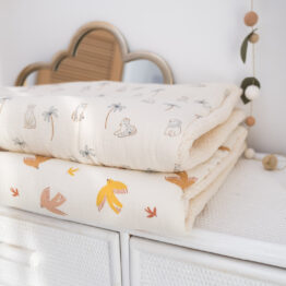 Couverture l'Originale Birds