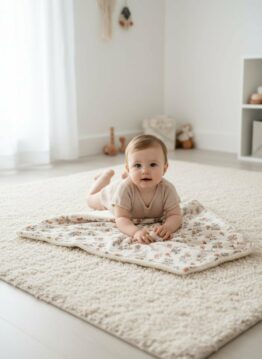 Couverture l'Originale Elina