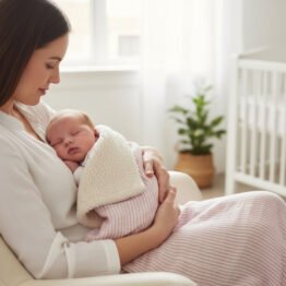 Couverture l'Originale Rayé