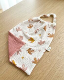 Serviette élastique SURI birds
